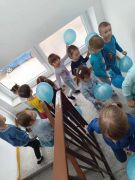 większy obrazek nr 32