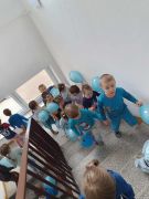 większy obrazek nr 33