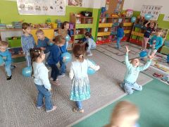 większy obrazek nr 34