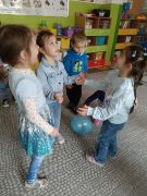 większy obrazek nr 36