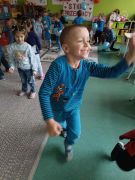 większy obrazek nr 37