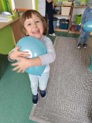 większy obrazek nr 38