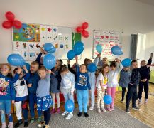 większy obrazek nr 39