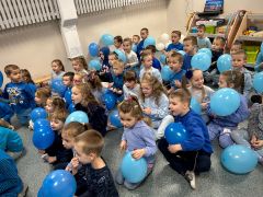 większy obrazek nr 40