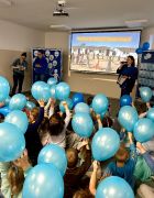 większy obrazek nr 41