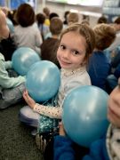 większy obrazek nr 42