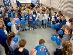 większy obrazek nr 43