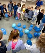 większy obrazek nr 44