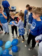 większy obrazek nr 45