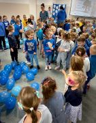 większy obrazek nr 46