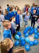 większy obrazek nr 47