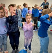 większy obrazek nr 48