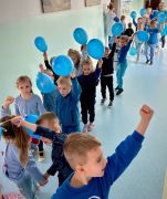 większy obrazek nr 49