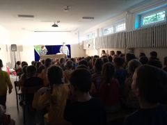 większy obrazek nr 2