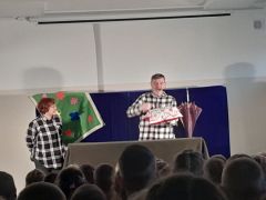 większy obrazek nr 3