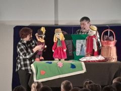 większy obrazek nr 4