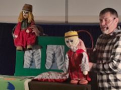 większy obrazek nr 6