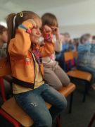 większy obrazek nr 8