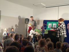 większy obrazek nr 9