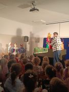 większy obrazek nr 10