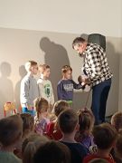 większy obrazek nr 11