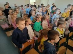 większy obrazek nr 12