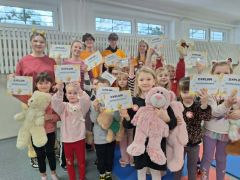 większy obrazek nr 3