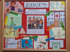 większy obrazek nr 4