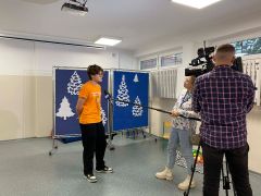 większy obrazek nr 5