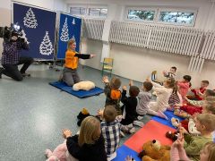 większy obrazek nr 6