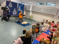 większy obrazek nr 7