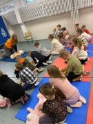 większy obrazek nr 8