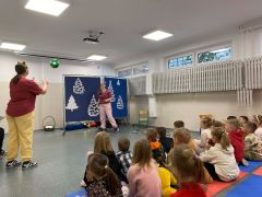 większy obrazek nr 10