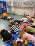 większy obrazek nr 12