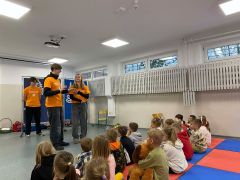 większy obrazek nr 13