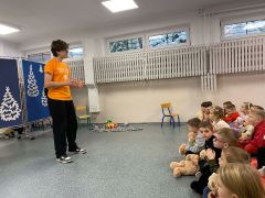 większy obrazek nr 14