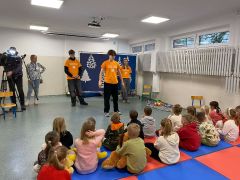 większy obrazek nr 15