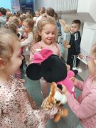 większy obrazek nr 37