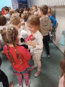 większy obrazek nr 38