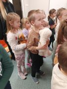 większy obrazek nr 39