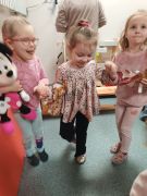 większy obrazek nr 40