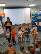 większy obrazek nr 41