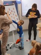 większy obrazek nr 42