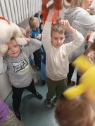 większy obrazek nr 43