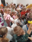 większy obrazek nr 44