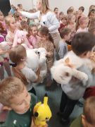 większy obrazek nr 45