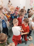 większy obrazek nr 46