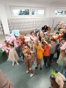 większy obrazek nr 48