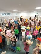 większy obrazek nr 49