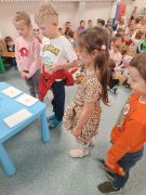 większy obrazek nr 50